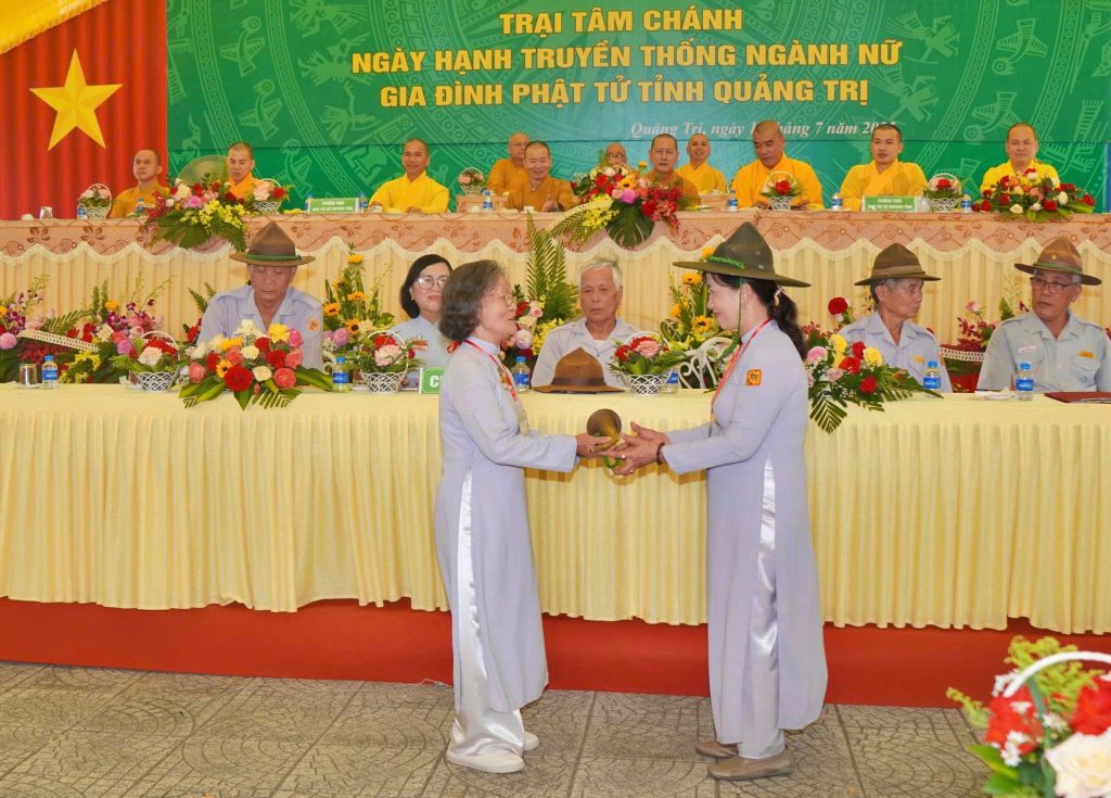 z6800213378102 83115e87b6a9b98fcf5351ba2f8bde5c