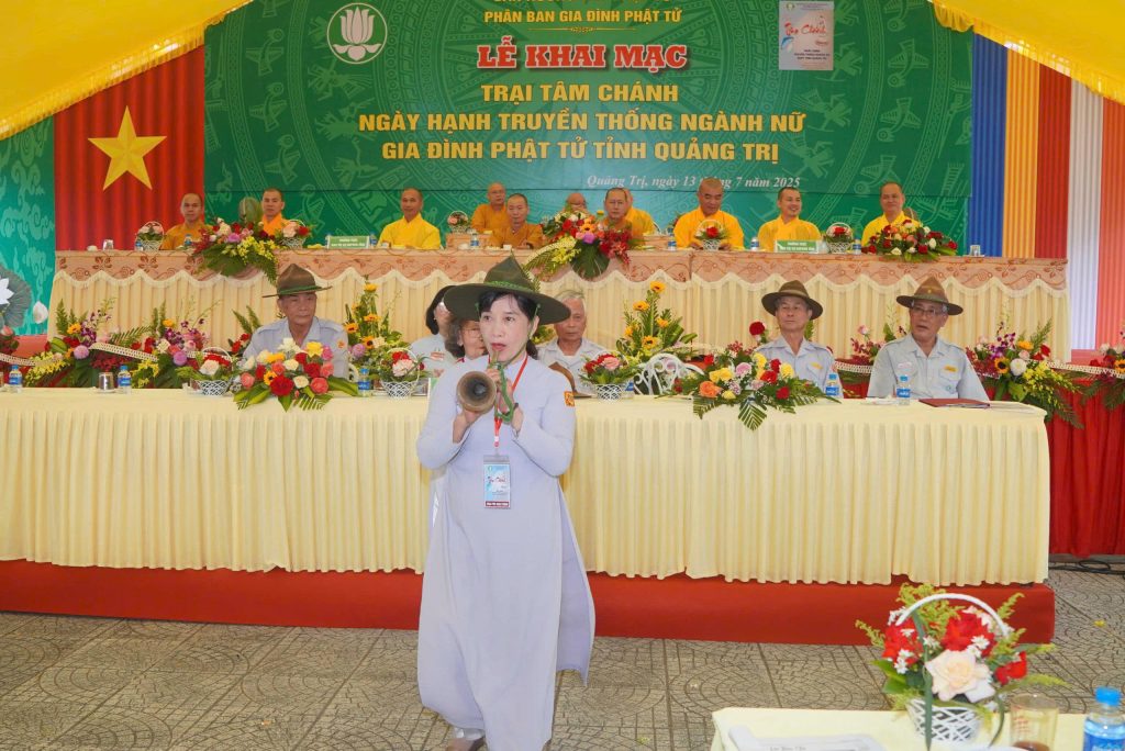 z6800213381071 f67ccbfd8d5f387f8ede6a52e2d6110e