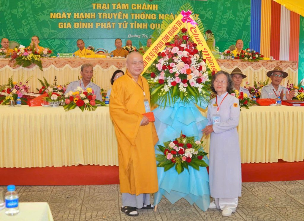 z6800213386474 3c03599a81df94fb45d44502950cb91a