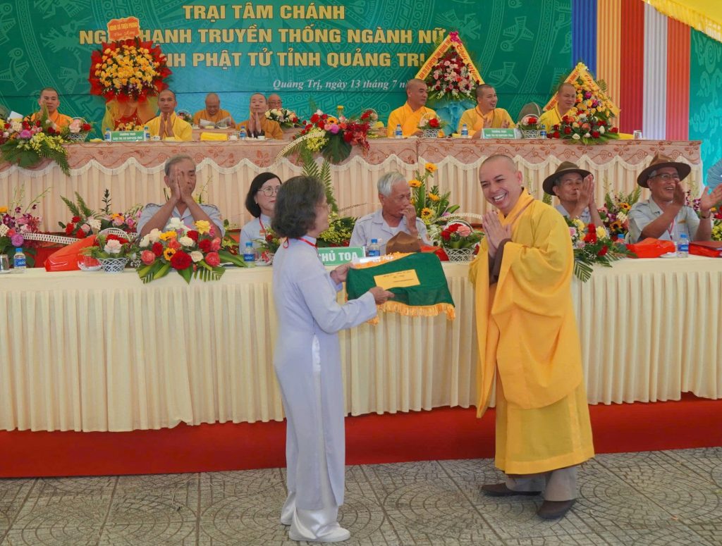 z6800213390873 e28dc3994a65aef7223ef0b10895dca0