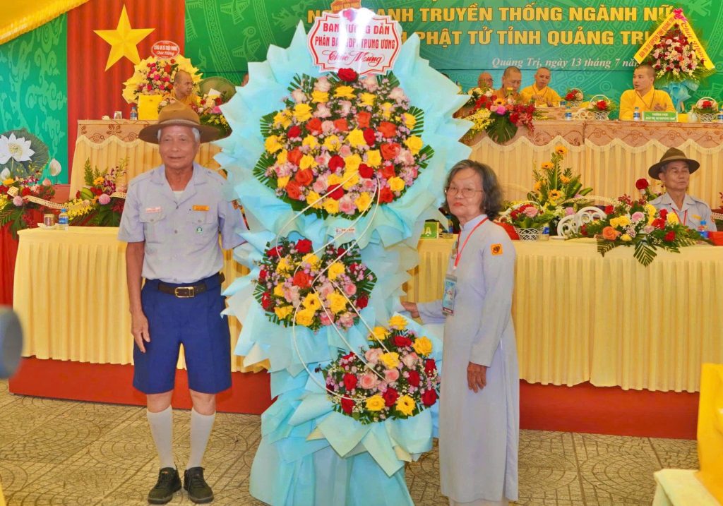 z6800213390983 70fbafa40694db9c4edf50312cecdea7