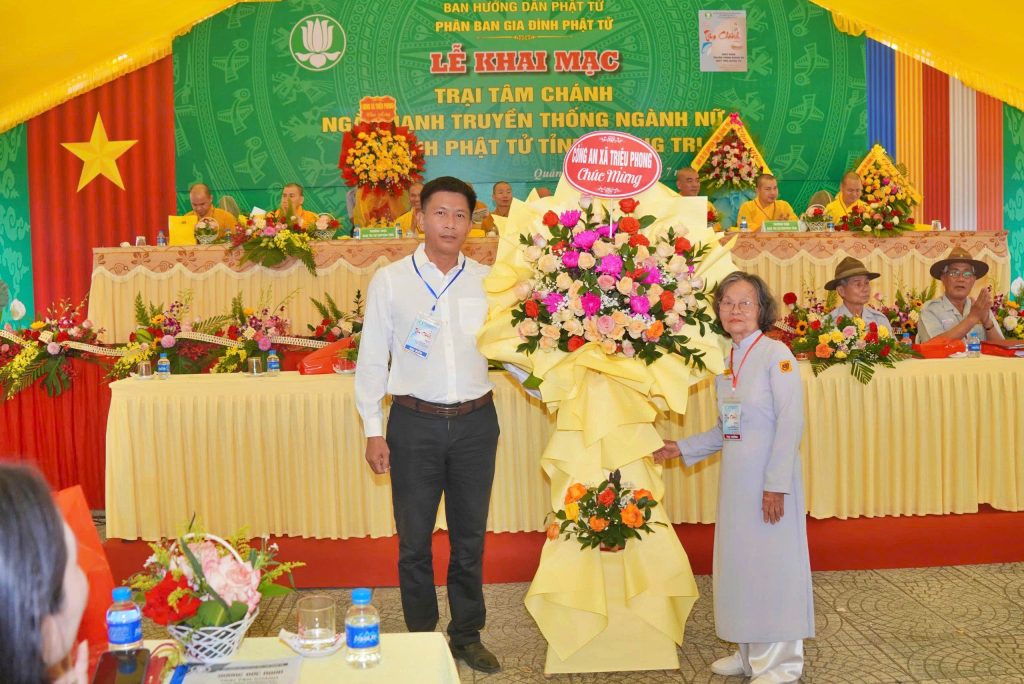 z6800213394146 99c65344c6db20466c2563e825d3c98b