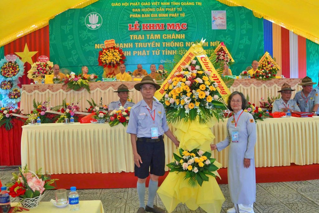 z6800213394489 51efdc75d1aef85a6e2a49de71930d64