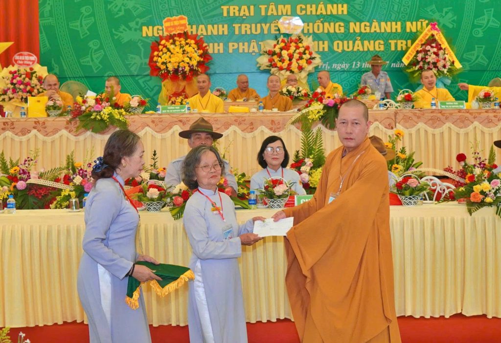 z6800213396820 6df2c98806a44ffaa78447cc87b50f73