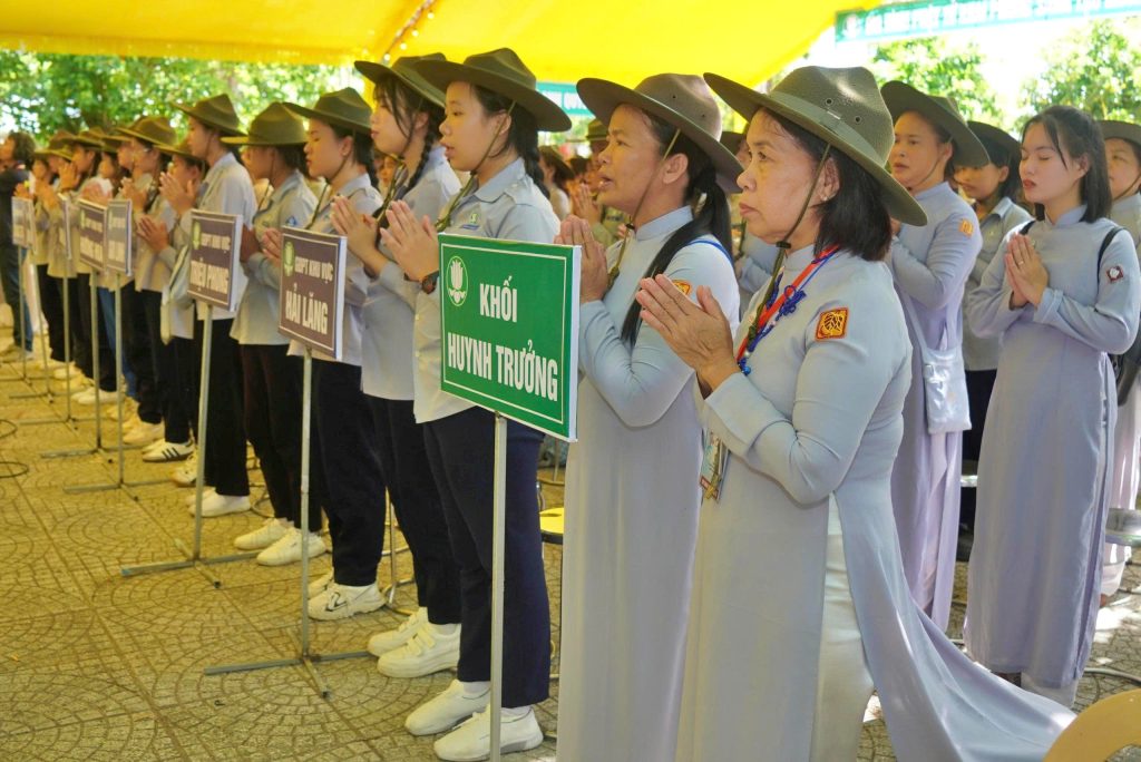 z6800213408960 e4fecd6a357ac3b81d1ac2fdd5a383fd