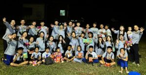 z6822255231337 3d3363dadc41a9ec4770c8986e6010c4 1024x530 1