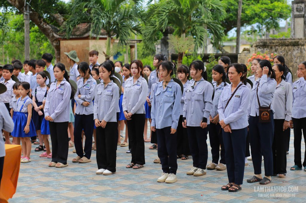 z6829727546092 6d0d63fe4ecdbbb97a9c45134c12f1b1