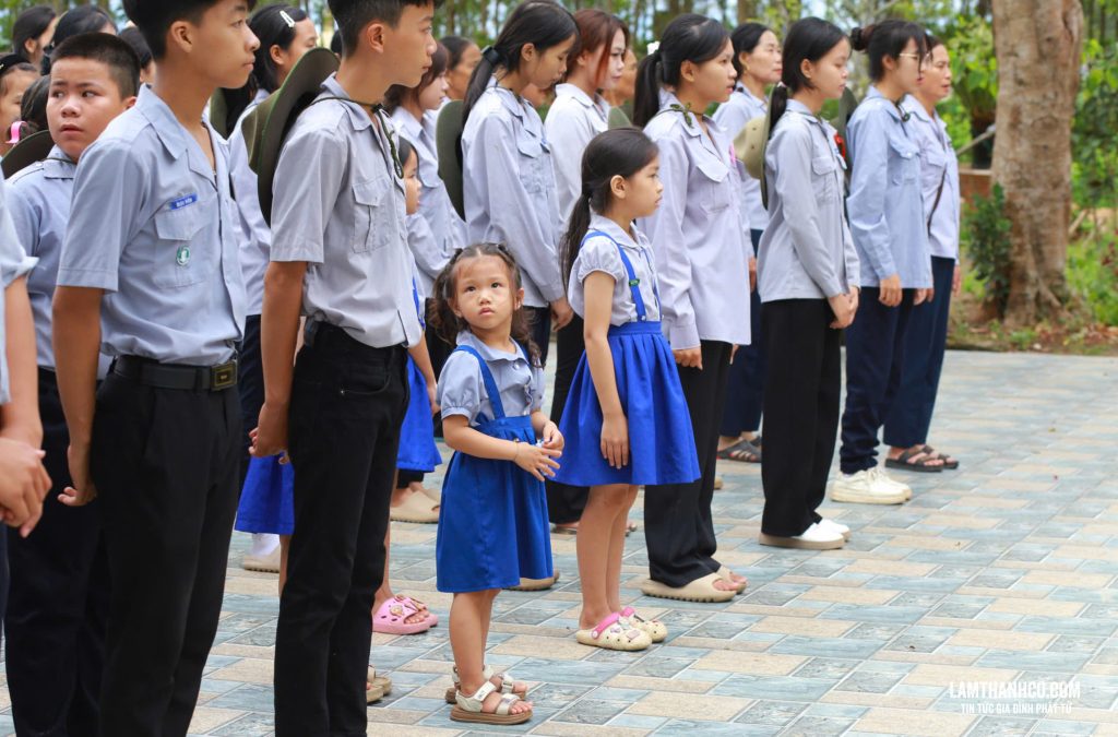 z6829727622038 48f5565c97a1a486779b335799f488a4