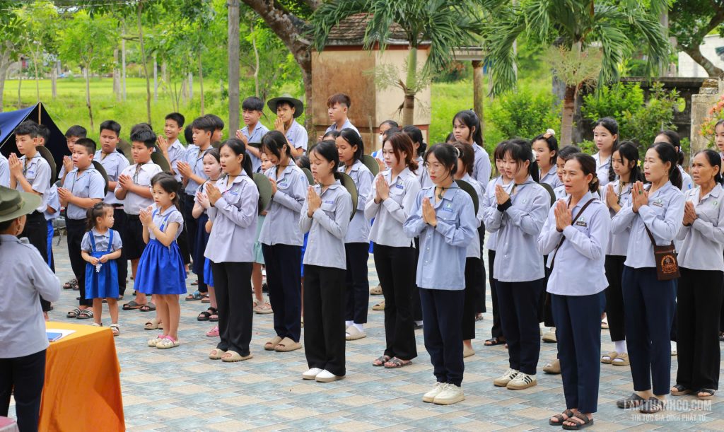 z6829727625224 fe4865d7f14abd14a656023f908d99cc