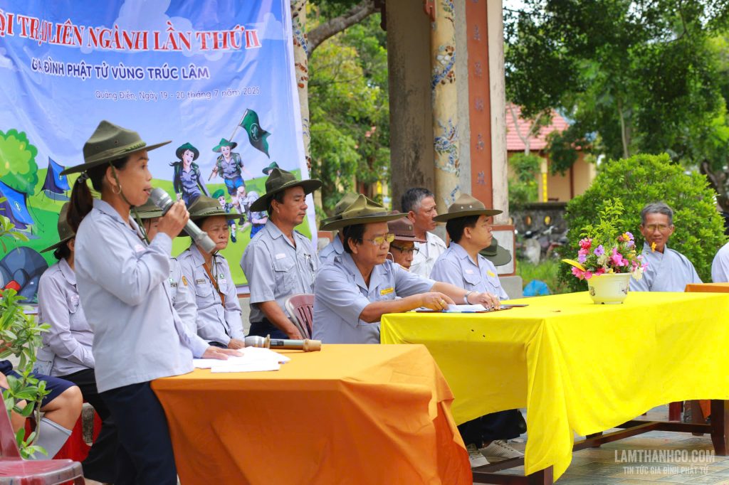 z6829727659467 0449a4e0b0ad180b1f3be2aac0a2d165