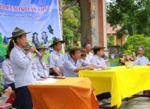 z6829727659467 0449a4e0b0ad180b1f3be2aac0a2d165 324x235 1