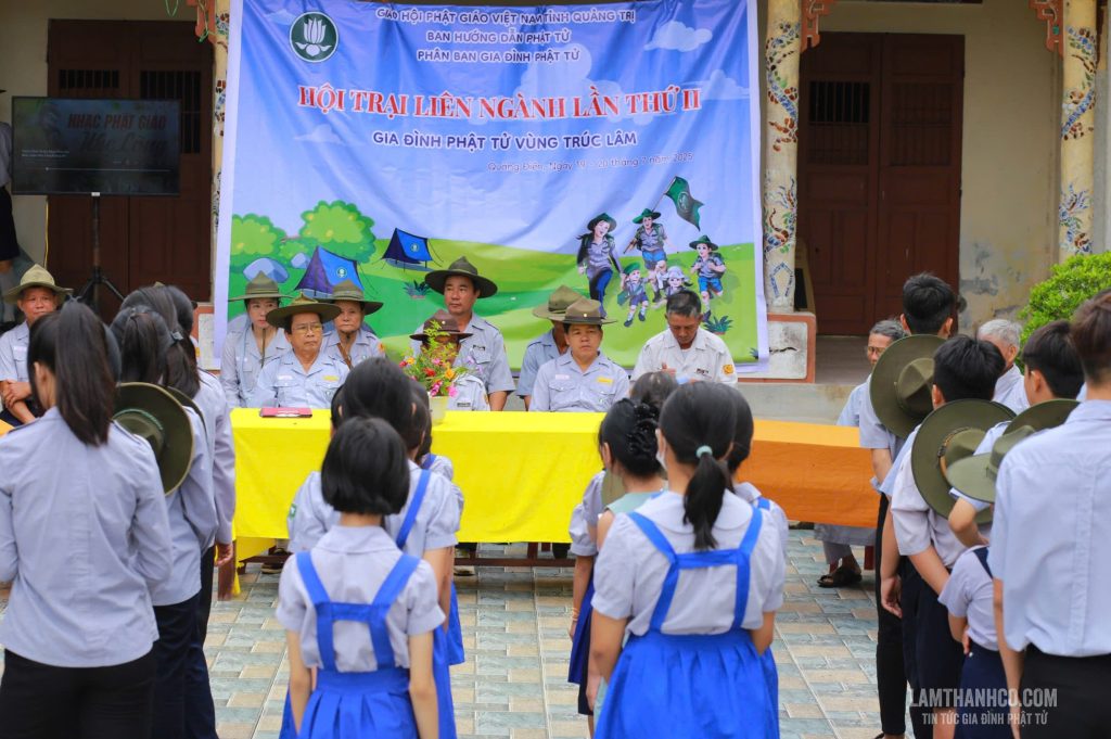 z6829727748508 1489523415362fa968077584e3218253