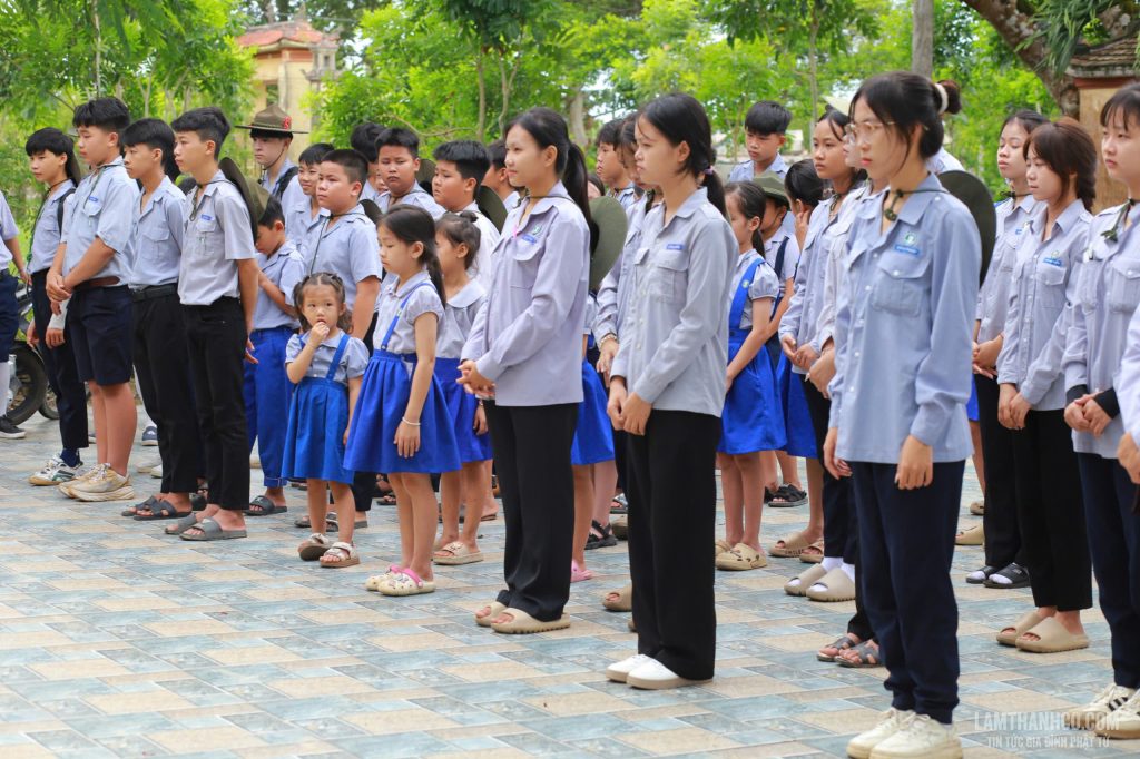 z6829727793560 a03c0a4ec3e51a0c15b04904e12cf818