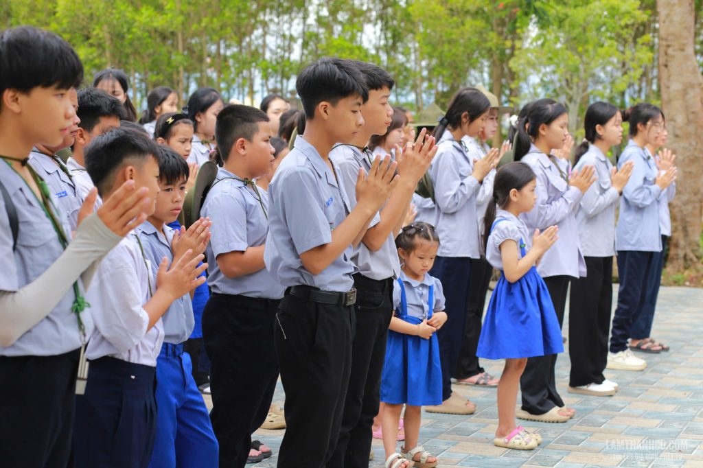 z6829727858769 b5e90ad904160fa1c828da80ccfac2d9