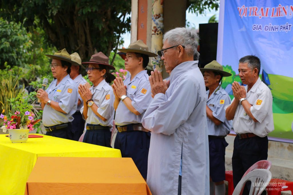 z6829727887690 596514e7b9e0a58f84104e1ff6a7bda1