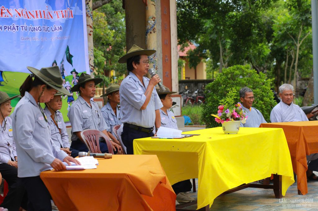 z6829727892587 470c890187f87caef98144cebe7cecc5