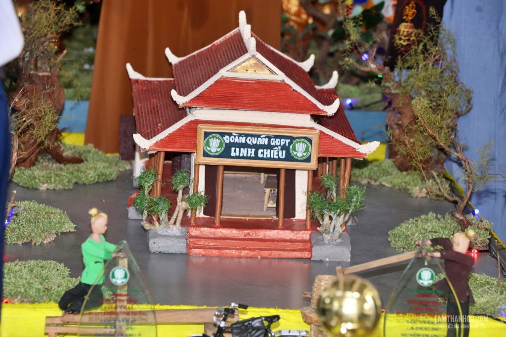 534297297 1068208428857787 3843767582646976713 n