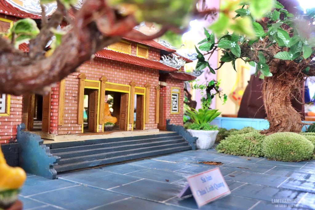 534829786 1068208978857732 6021069803128782803 n