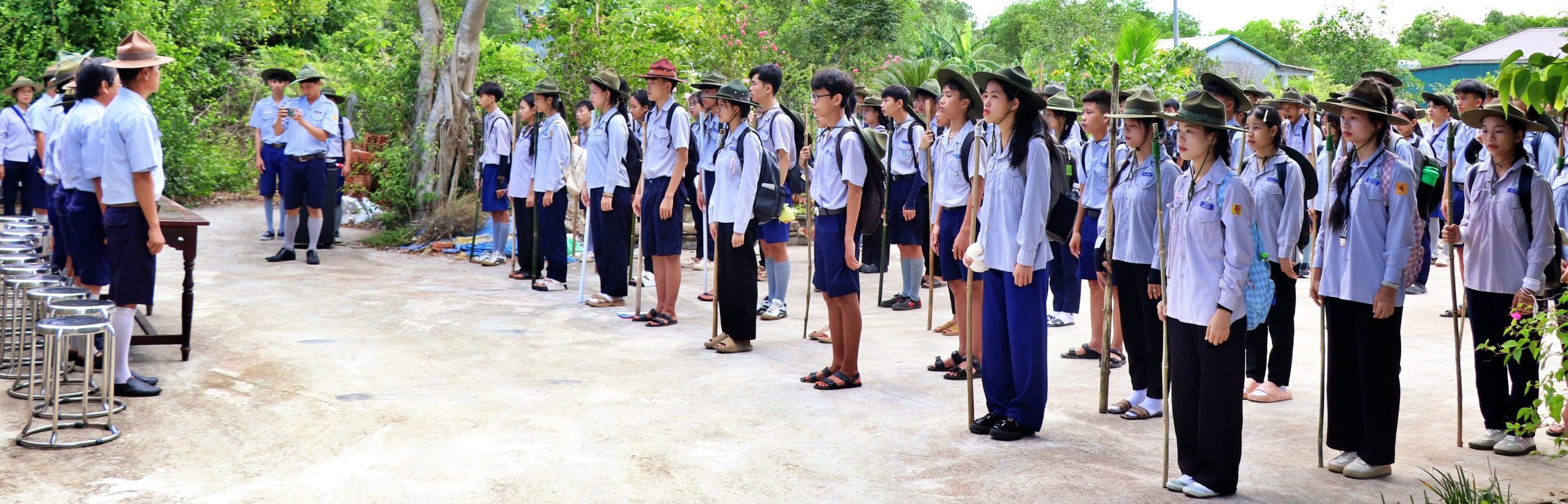 Trang chủ 113 IMG 5369 scaled e1755085003772