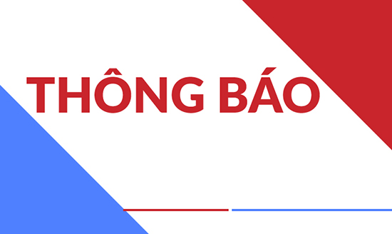 thongbao