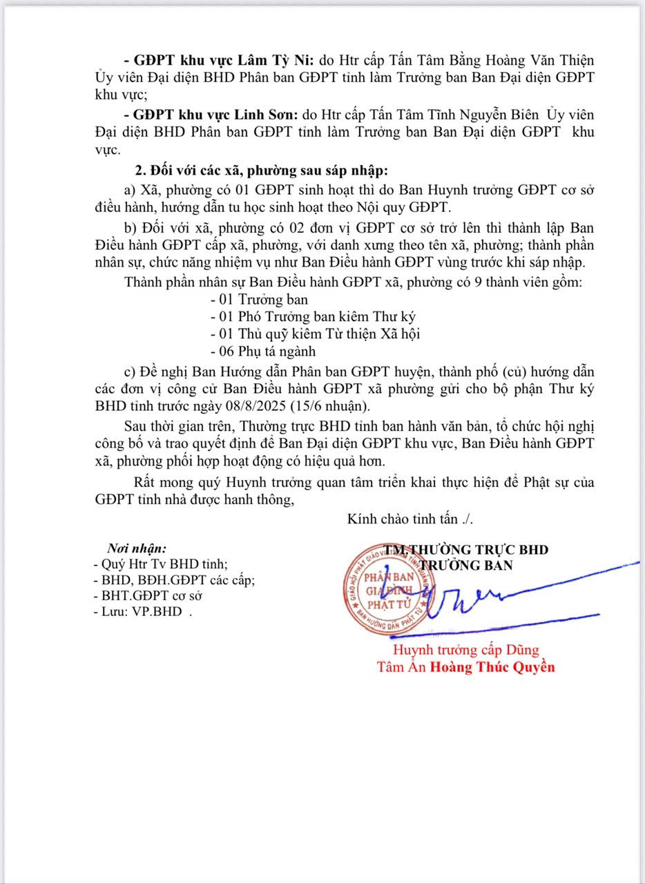 z6854094190592 a3a421520d8461b480471221215fcbae