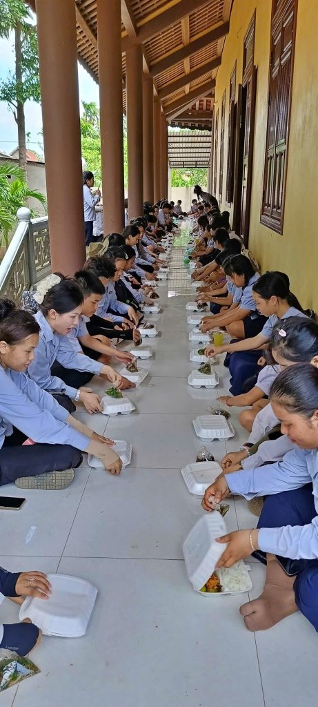 z6871003669449 4c36350e7dfd41b26c47d631872a07d1