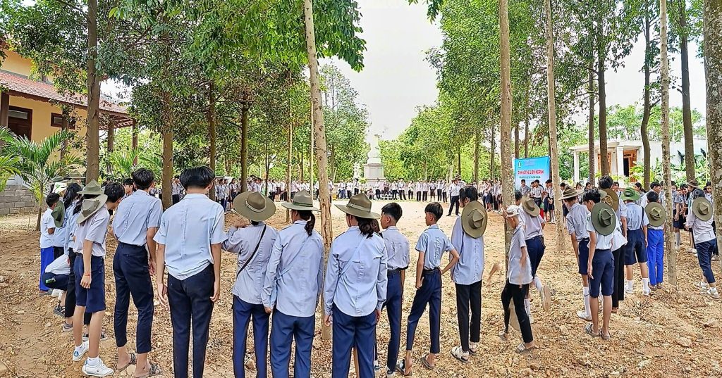 z6871003683959 0f88637d358911aa66a73fc00f8d9094