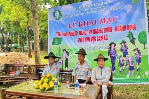 z6880259546945 fd2580ff4226a9b436ba91a44bfe5d9c