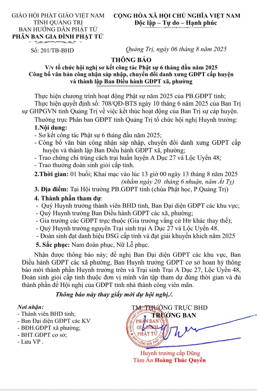 z6884111542870 6e532db894e6215523436881a88398dd