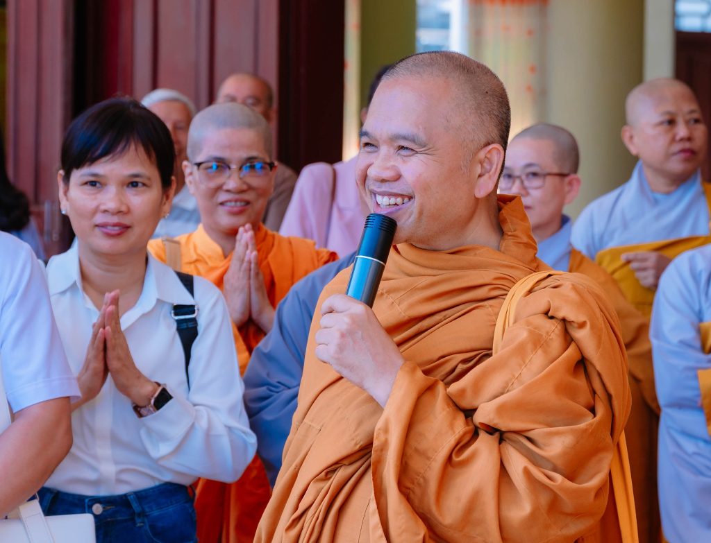 546920224 1086885466992450 8983626394577895737 n