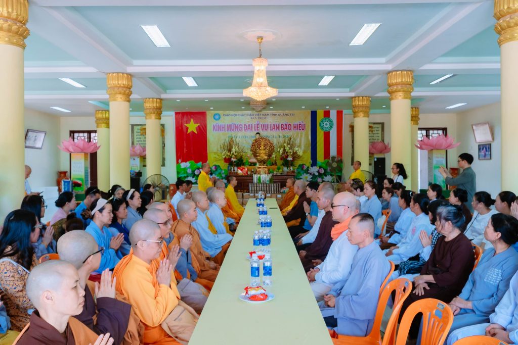 547501029 1086885873659076 3040062807217223976 n