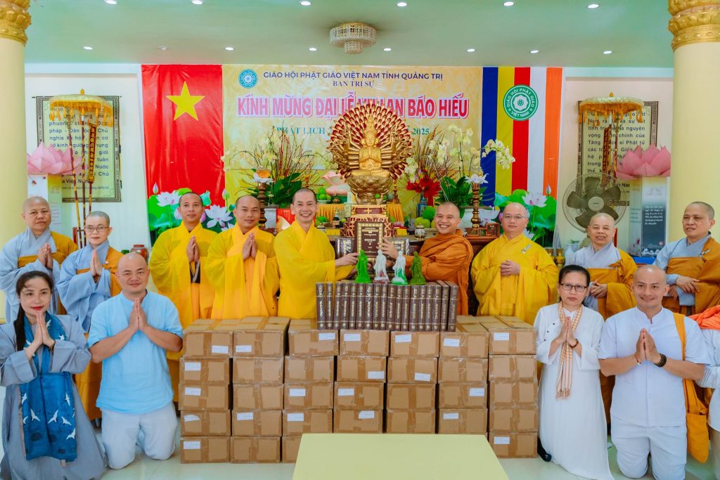 547519702 1086885360325794 1674772037997493551 n