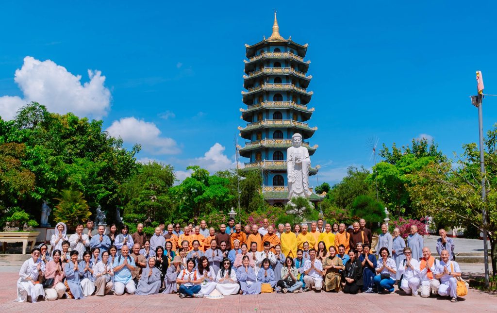 547907146 1086886673658996 8842653116669738347 n