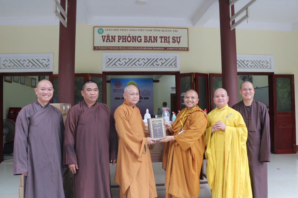 z7019885720548 7e6be8e229dd3a92f7d5f0f35c1523b8