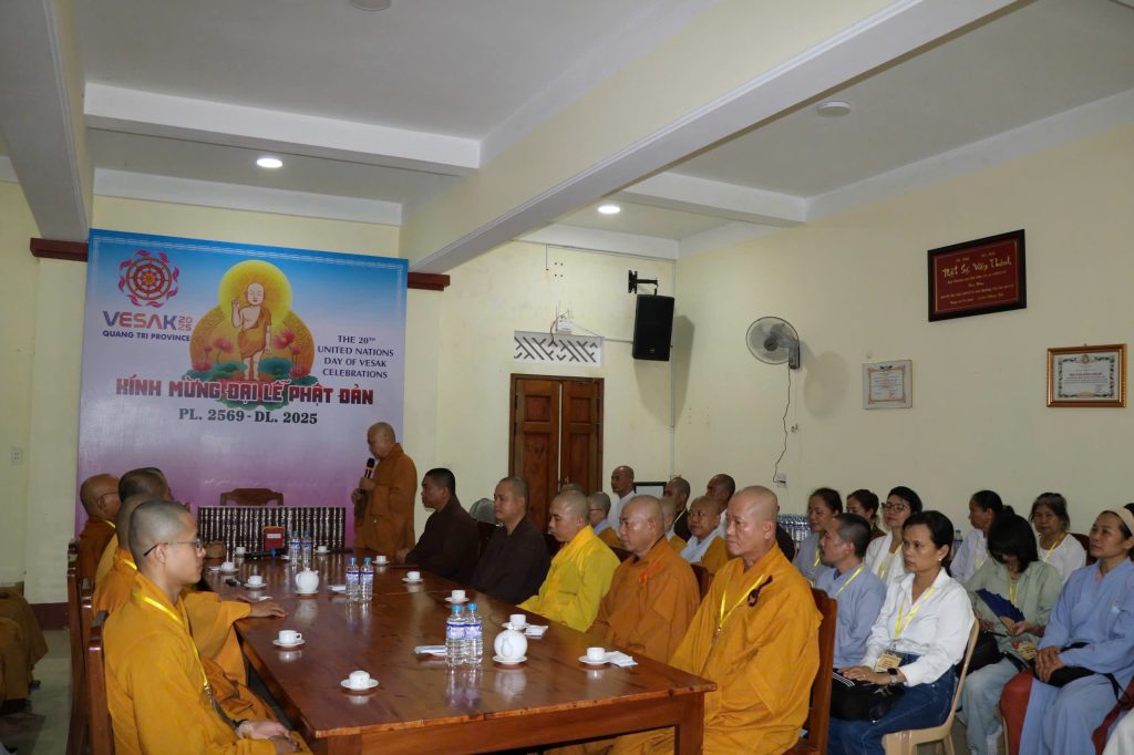 z7019886374412 0c87048e183de638c8da24d5f6711c47