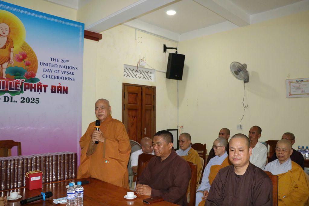 z7019886831084 c3001edd6259eb7631001a4035066f33