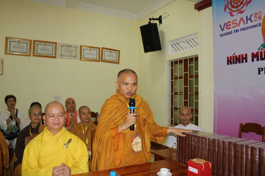 z7019887266044 21dbf687f4deae3f8cfc990565a53fa2