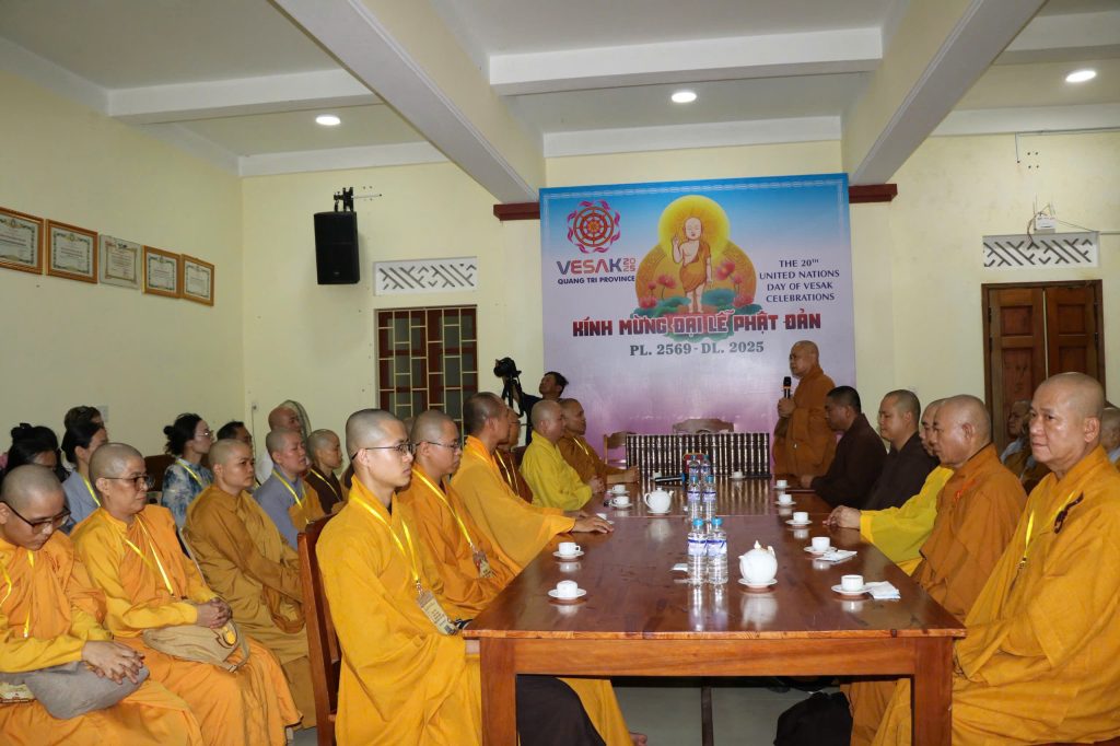 z7019888013792 699667e50e0af5b5e8165e124eb41106