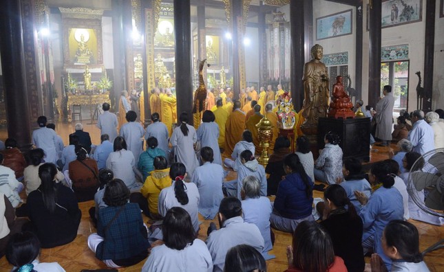 1000024823 5061 5402