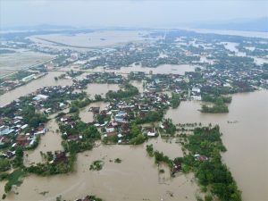 30091248 B85D 4568 A