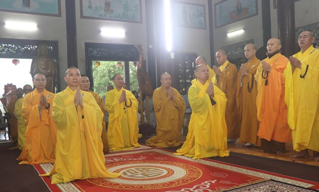 z7257010003846 9ae9ce3a2efab0744084e36312a8c65e 6429 5013