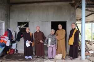 z7294368243339 cc1e3775c9491a69cc6e276159c5bf1c