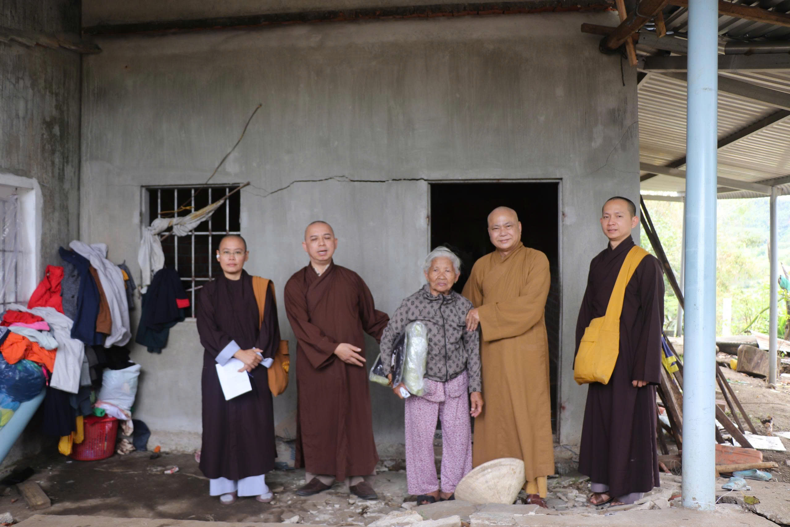 z7294368243339 cc1e3775c9491a69cc6e276159c5bf1c