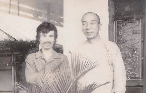 672683355 988859846821268 3386366772594350380 n