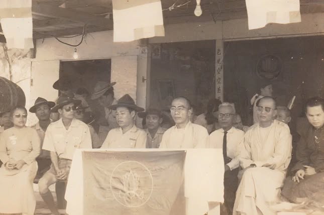 672685092 988859806821272 7246322355328423017 n