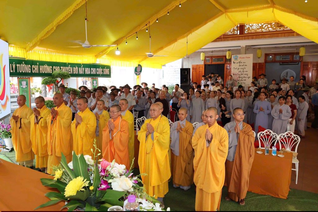 674290194 1262250302786931 8169215831873097100 n