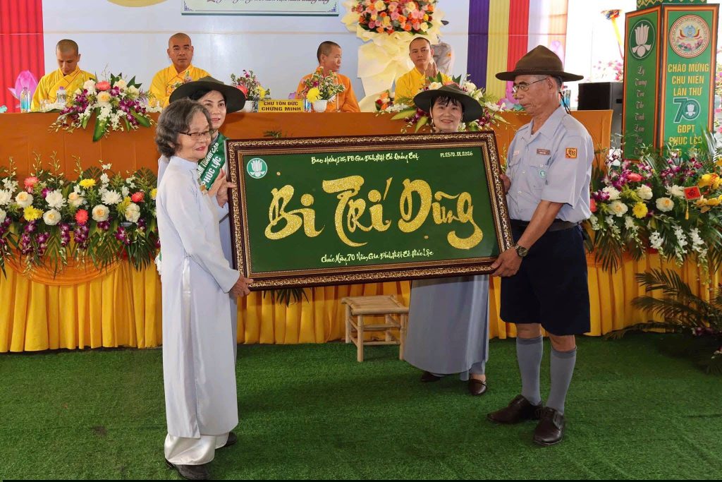 674298124 1262250762786885 2184801995329445844 n