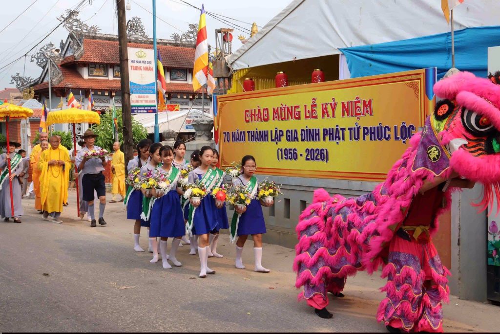 675359402 1262250242786937 6597287320852003419 n