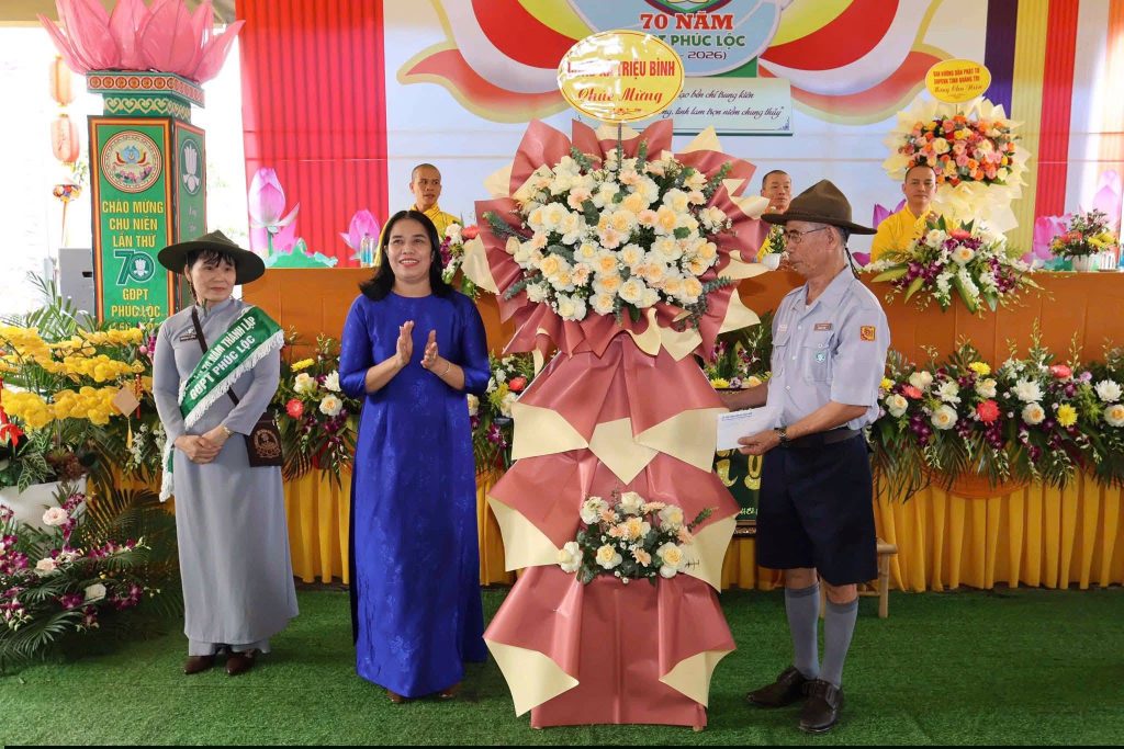 675371521 1262250809453547 4293591072170813153 n