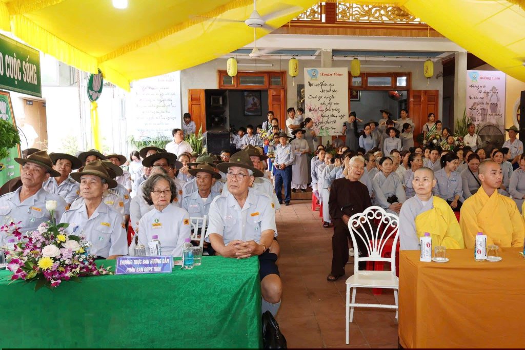 675581330 1262250559453572 2253326233823127716 n